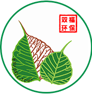 反渗透水处理_净化水处理_纯水设备厂家「双福环保」】