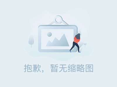 为什么要做中水回用设备？