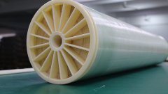 如何正确使用新的RO反渗透膜？